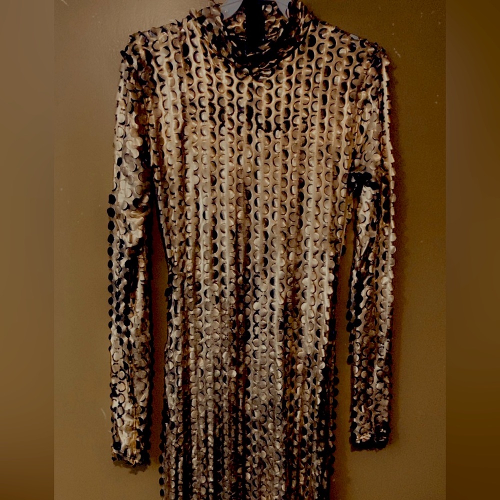 !!!BIRTHDAY DRESS!!!